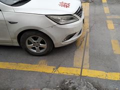 -深港·凯旋驾校(江北校区)