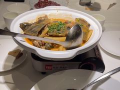 -飶香居(省博物馆店)