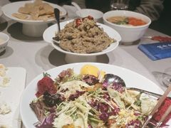 -北平食坊·烤鸭(黄寺大街店)