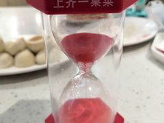 -鱼酷活鱼烤鱼(北美店)