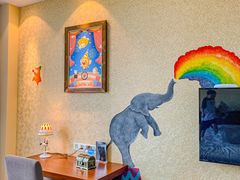 -灵玲国际马戏城