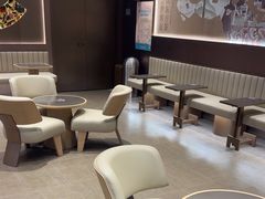 -霸王茶姬(上海龙湖云廊天街店)