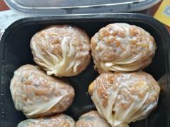 -217笋干馄饨