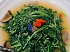 -潮舍(环球金融中心店)