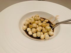 -荣轩(新荣记环球金融中心店)