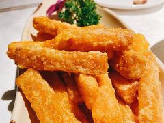 -胡桃里音乐酒馆(下沙店)