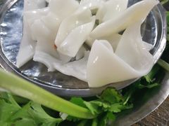 -满天星太珍火锅