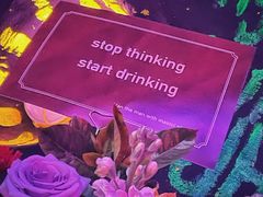 -JZ Club 爵士酒吧(上海店)