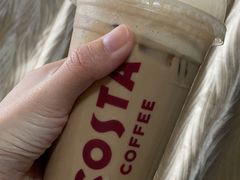 -COSTA COFFEE(常州山姆会员店)