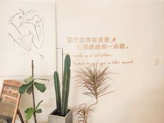 -凯莱西饼屋(通城广场店)