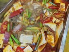 -蔡阿水羊肉店