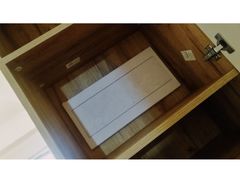 -艾伍奥德全屋定制(锦城万达广场店)
