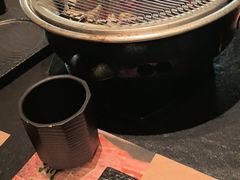-黑牛の店·黑金店(沈阳万象城店)