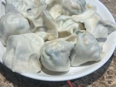 -金谷园饺子馆(北邮总店)