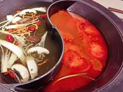 -川西坝子(苏州城市生活广场店)