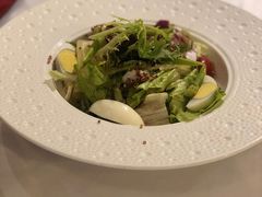 -维兰西餐(万泉河店)
