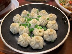 -阿巴佬渝菜主题餐厅