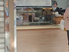 -秋英饭团(大庙新村店)