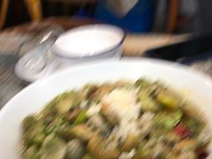 -八张桌子(老店)