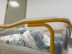 -上海市第一人民医院(松江南部)