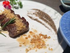 -炙柒Sekinana·精致日料(合生汇店)