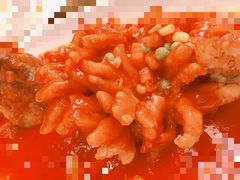 -新南华大酒店(广中店)
