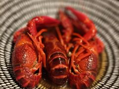 -长沙北辰洲际酒店-兰调全日餐厅