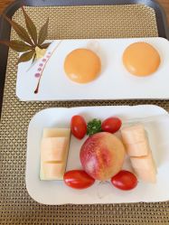 -广州安和泰医学月子会所