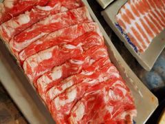 -小龙坎火锅(春熙太古里店)