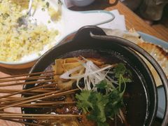 -馋嘴猫北京食堂·烤鸭·宵夜(亚运村店)