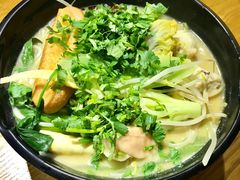 -杨国福麻辣烫(观前街店)