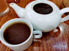 老爸茶-恒兴发茶店(水巷口店)