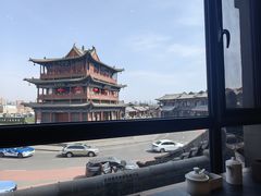 -紫泥369粗粮季(鼓楼店)