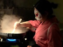 -地球美食剧场