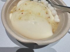 -眉州东坡(望京店)