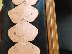 -土连锅·现熬养生汤锅(梁家巷店)