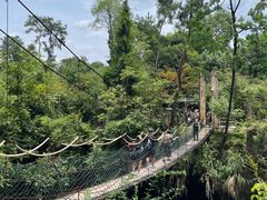 -千岛湖东南湖区