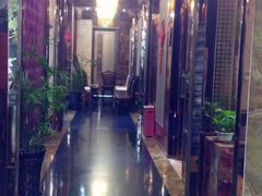 -半岛公馆(淞兴西路店)