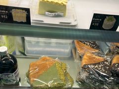 -野上麦田(中贸广场店)