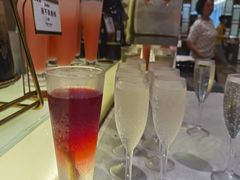 -芭菲盛宴·环球美食(锦城万达广场店)