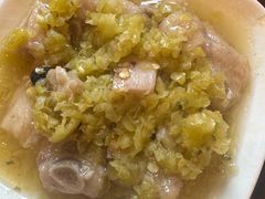 -潮福城大酒楼·潮粤菜·港式点心(阳光城店)