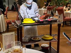-花家八爷府(王府井·故宫店)