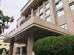 -全国人大会议中心