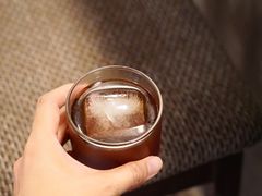 冰酿-Double cafe