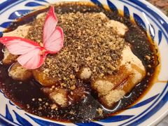 -小饕荟雅安贡椒鱼鲜馆(广福桥店)
