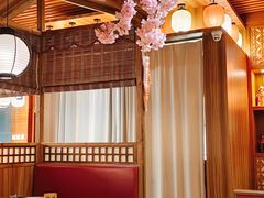 -福樱兰海鲜放题铁板烧(加州店)