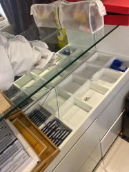 -THE QUEEN(北京店)