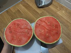 -华润万家(凯德和平广场店)