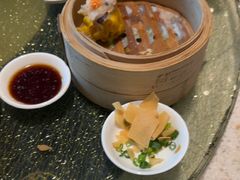-顺轩海鲜火锅酒家