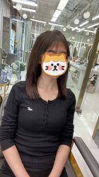点击看大图 -5M HAIR SALON